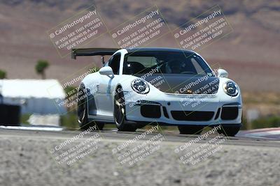 media/Apr-19-2025-Speed Ventures (Sat) [[66f2bda1fd]]/Green/Session 2 (Turn 13)/